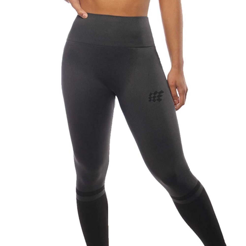 Jed North workout tights/leggings